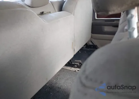 2011 Ram Ram 1500 Laramie из США, поврежденный, VIN 1D7RV1CT9BS576283